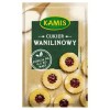 Cukier Wanilinowy Kamis 16 G Mccormick