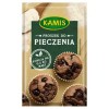Proszek Do Pieczenia Kamis 15 G Mccormick