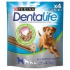 Przekąska Pies Purina Dentalife Large 142 G Nestle