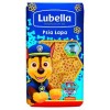 Makaron Lubella Psia Łapa 350 G