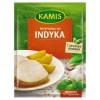 Przyprawa Kamis Do Indyka 20 G