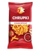 Chrupki Ok O Smaku Ketchup 70 G Mw Dobry Wybór