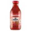 Sok Dawtona Pomidorowy 300 Ml