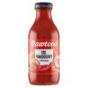 Sok Dawtona Pomidorowy Pikantny 300 Ml