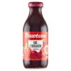 Sok Dawtona Burak Z Jabł 300 Ml