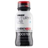 Napój Oshee Futuryx Lab Energy Forte Poziomka-Jabł 100 Ml