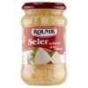 Seler Rolnik Wyborny 370 Ml