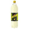Napój Schweppes Lemon Zero 1,35  L Pet
