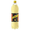 Napój Schweppes Citrus Mix Zero 1,35  L Pet