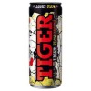 Napój Energetyczny Tiger Cherry Mix 330 Ml Maspex Pusz