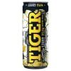 Napój Energetyczny Tiger Shiver Star 330 Ml Maspex Pusz