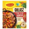 Fix Winiary Pomysł Na Gulasz Z Tego 42 G
