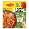 Fix Winiary Pomysł Na Leczo 0 Waste 35 G