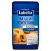 Mąka Tortowa Lubella Puszysta 1 Kg
