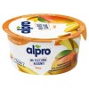 Produkt Sojowy Alpro Mango 135 G Danone