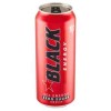 Napój Black Sex Energy Zero Sugar 500 Ml Foodcare Pusz