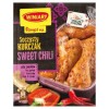 Fix Winiary Pomysł Na Soczysty Kurczak Słodkie Chili 41 G Nestle