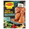Fix Winiary Pomysł Na Soczysty Kurczak Po Meksykańsku 38 G Nestle