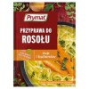 Przyprawa Prymat Do Rosołu 12 G