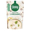 Zupa Jemyjemy Krem Z Pieczarek 375 G Profi