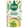 Zupa Jemyjemy Krem Z Groszku 375 G Profi