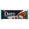Baton Dare Coconut 28 G Eti