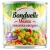 Mieszanka Warzyw Bonduelle Meksykańska 300 G