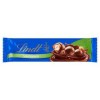 Baton Milk Hazelnut 35 G Lindt