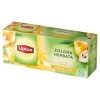 Herbata Exp Lipton Zielona Pigwa 25Tb Unilever