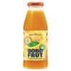 Nektar Bobo Frut Jabł-Banan-March 300 Ml Nestle