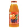 Nektar Bobo Frut Jabł-March 300 Ml Nestle