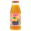 Nektar Bobo Frut Jabł-Morel 300 Ml Nestle