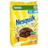 Płatki Nestle Nesquik 450 G Pacific