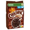Płatki Nestle Chocapic 450 G Pacific