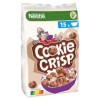 Płatki Nestle Cookie Crisp 450 G Pacific