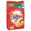 Płatki Nestle Cheerios Miodowe 450 G Pacific