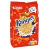 Płatki Nestle Kangus 400 G Pacific