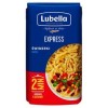 Makaron Lubella Świderek Express 400 G