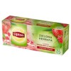 Herbata Exp Lipton Zielona Malin-Trusk 25*1,4  G Unilever