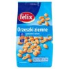 Orzeszki Ziemne Felix Solone 380 G Intersnack
