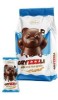 Praliny Gryzzzli Milk 1 Kg Vobro Luz