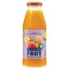 Nektar Bobo Frut Jabł-Mango-Brzosk 300 Ml Nestle