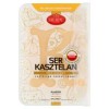 Ser Kasztelan Śmietankowy Plastry 135 G Osm Sierpc