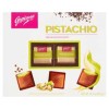 Bombonierka Goplana Pistachio 400 G Colian