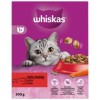 Karma Kot Whiskas Wołowina 300 G