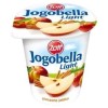 Jogurt Jogobella Mix Light 150 G Zott