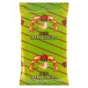 Ser Mini Gouda Blok 1 Kg Sm Mlekpol