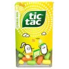 Drażetki Tic Tac Citrus Mix 49 G Ferrero