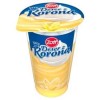 Deser Zott Z Koroną Waniliowy 175 G