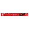 Czekolada Lindor Milk Stick 38 G Lindt